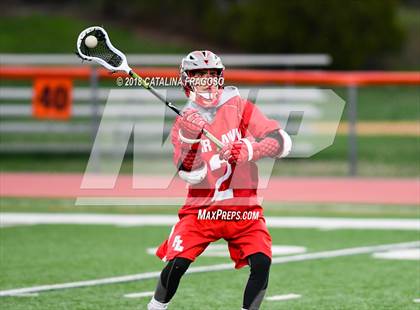 Thumbnail 1 in Fair Lawn @ Tenafly photogallery.