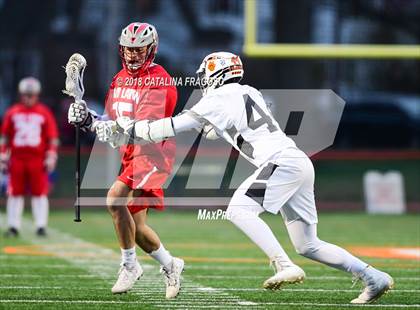 Thumbnail 2 in Fair Lawn @ Tenafly photogallery.