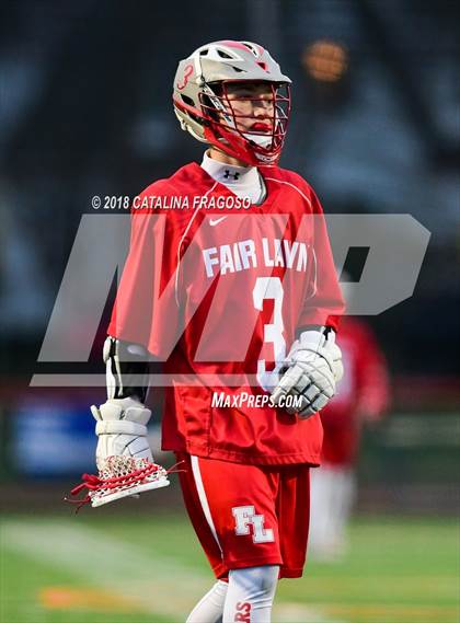 Thumbnail 3 in Fair Lawn @ Tenafly photogallery.