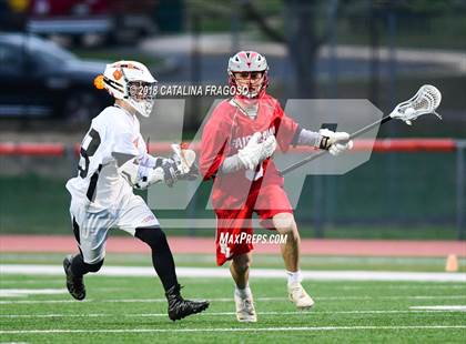 Thumbnail 3 in Fair Lawn @ Tenafly photogallery.