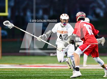 Thumbnail 3 in Fair Lawn @ Tenafly photogallery.