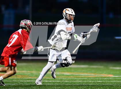 Thumbnail 2 in Fair Lawn @ Tenafly photogallery.