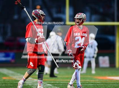Thumbnail 1 in Fair Lawn @ Tenafly photogallery.