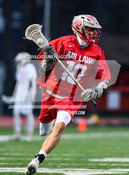 Thumbnail 2 in Fair Lawn @ Tenafly photogallery.