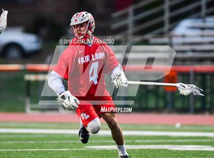 Thumbnail 2 in Fair Lawn @ Tenafly photogallery.