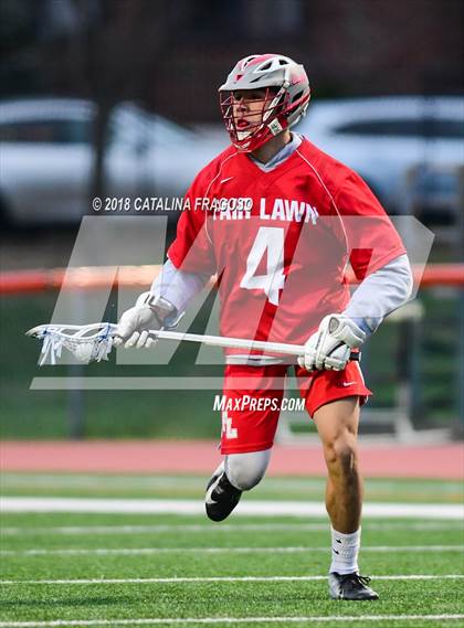Thumbnail 1 in Fair Lawn @ Tenafly photogallery.