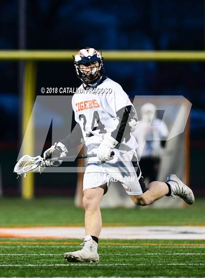 Thumbnail 1 in Fair Lawn @ Tenafly photogallery.