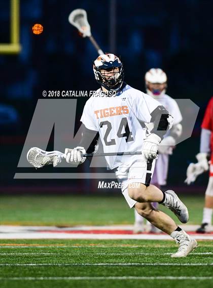 Thumbnail 3 in Fair Lawn @ Tenafly photogallery.