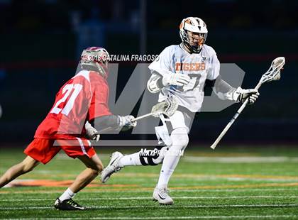 Thumbnail 1 in Fair Lawn @ Tenafly photogallery.