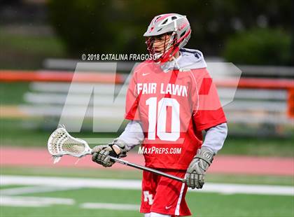 Thumbnail 3 in Fair Lawn @ Tenafly photogallery.