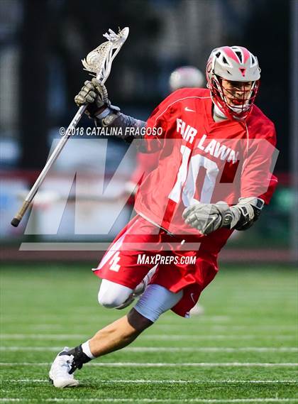 Thumbnail 1 in Fair Lawn @ Tenafly photogallery.