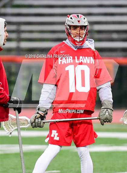 Thumbnail 2 in Fair Lawn @ Tenafly photogallery.