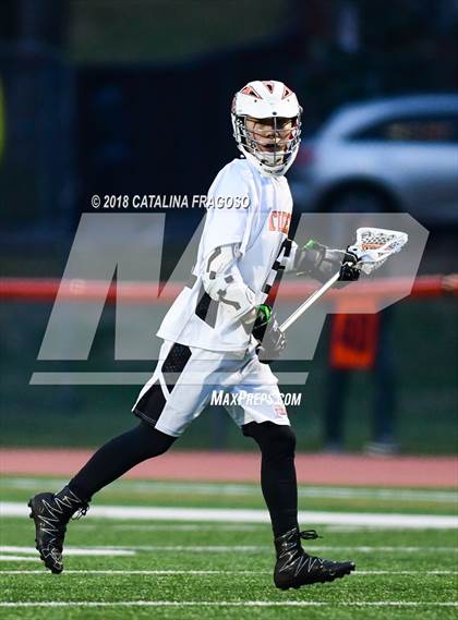 Thumbnail 1 in Fair Lawn @ Tenafly photogallery.