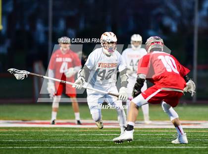 Thumbnail 1 in Fair Lawn @ Tenafly photogallery.