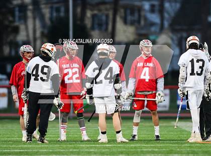 Thumbnail 3 in Fair Lawn @ Tenafly photogallery.