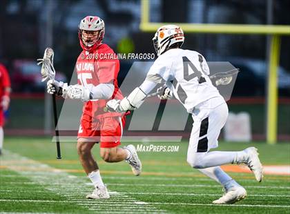 Thumbnail 1 in Fair Lawn @ Tenafly photogallery.