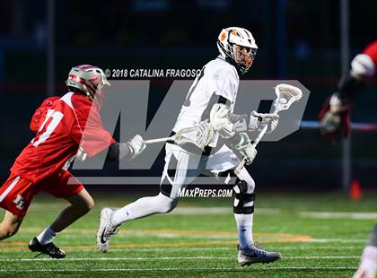 Thumbnail 3 in Fair Lawn @ Tenafly photogallery.