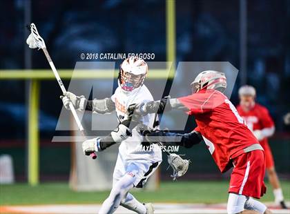 Thumbnail 3 in Fair Lawn @ Tenafly photogallery.