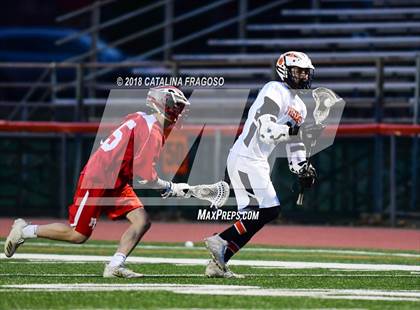 Thumbnail 1 in Fair Lawn @ Tenafly photogallery.