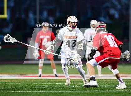 Thumbnail 2 in Fair Lawn @ Tenafly photogallery.