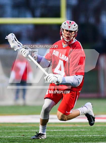 Thumbnail 2 in Fair Lawn @ Tenafly photogallery.