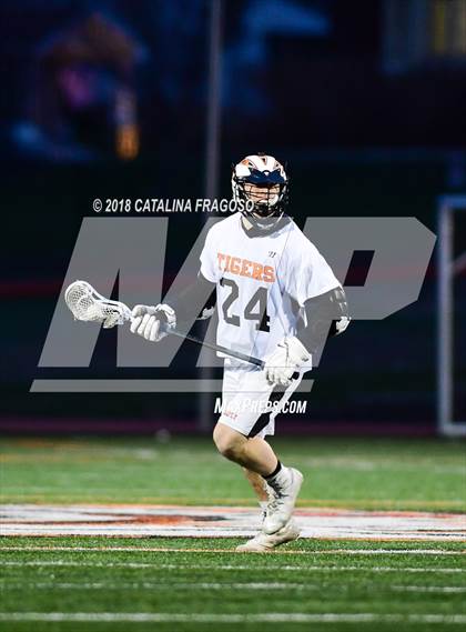 Thumbnail 1 in Fair Lawn @ Tenafly photogallery.