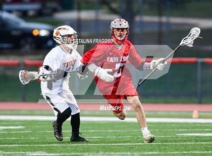 Thumbnail 1 in Fair Lawn @ Tenafly photogallery.