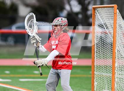 Thumbnail 3 in Fair Lawn @ Tenafly photogallery.