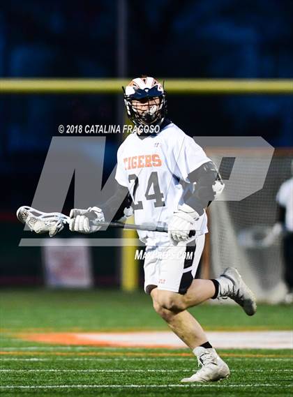 Thumbnail 2 in Fair Lawn @ Tenafly photogallery.