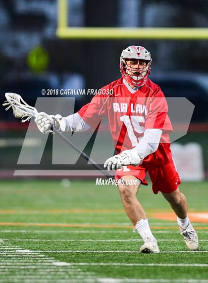 Thumbnail 3 in Fair Lawn @ Tenafly photogallery.