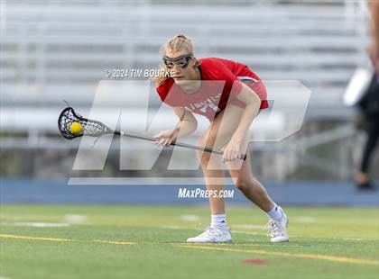 Thumbnail 3 in Fairview vs. ThunderRidge (CHSAA 5A Semifinal) photogallery.