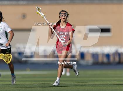 Thumbnail 3 in Fairview vs. ThunderRidge (CHSAA 5A Semifinal) photogallery.