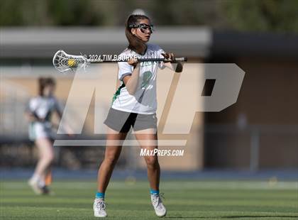 Thumbnail 1 in Fairview vs. ThunderRidge (CHSAA 5A Semifinal) photogallery.