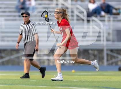 Thumbnail 2 in Fairview vs. ThunderRidge (CHSAA 5A Semifinal) photogallery.