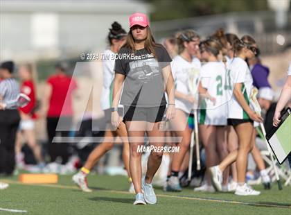 Thumbnail 3 in Fairview vs. ThunderRidge (CHSAA 5A Semifinal) photogallery.