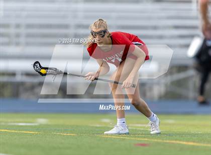 Thumbnail 2 in Fairview vs. ThunderRidge (CHSAA 5A Semifinal) photogallery.