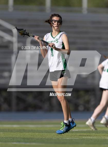 Thumbnail 1 in Fairview vs. ThunderRidge (CHSAA 5A Semifinal) photogallery.