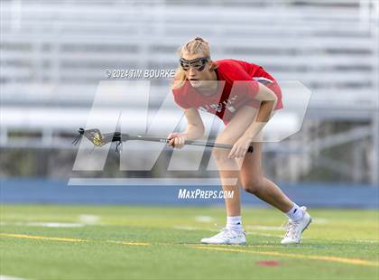 Thumbnail 1 in Fairview vs. ThunderRidge (CHSAA 5A Semifinal) photogallery.