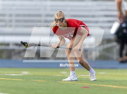 Thumbnail 1 in Fairview vs. ThunderRidge (CHSAA 5A Semifinal) photogallery.