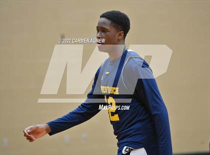 Thumbnail 1 in Cypress Ranch vs Cypress Lakes (Sophomore) photogallery.