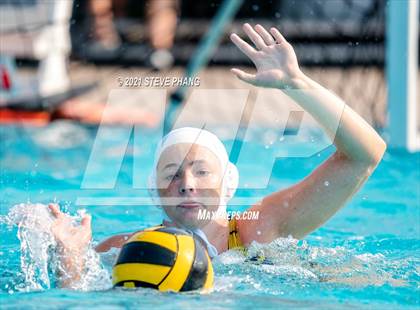 Thumbnail 1 in Inderkum @ Laguna Creek photogallery.