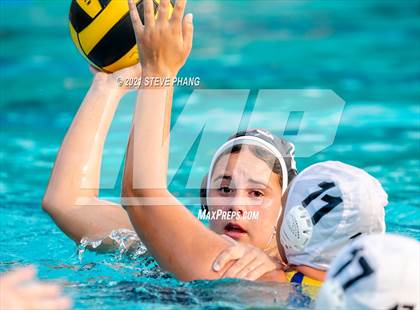 Thumbnail 3 in Inderkum @ Laguna Creek photogallery.