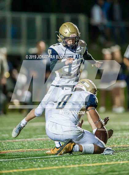 Thumbnail 3 in Platt @ Wethersfield photogallery.