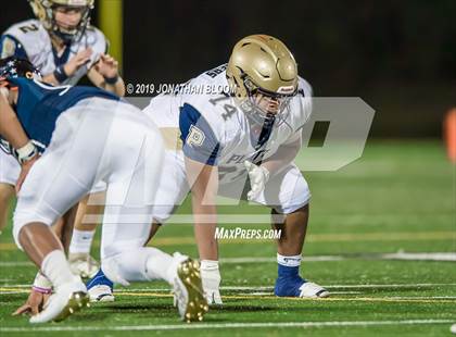 Thumbnail 2 in Platt @ Wethersfield photogallery.