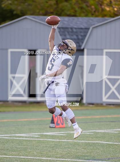 Thumbnail 1 in Platt @ Wethersfield photogallery.