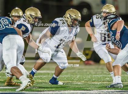 Thumbnail 3 in Platt @ Wethersfield photogallery.