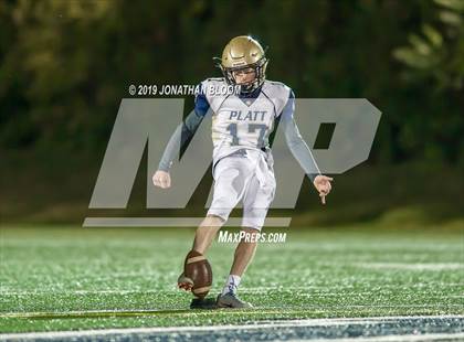 Thumbnail 1 in Platt @ Wethersfield photogallery.