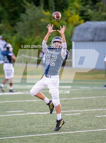 Thumbnail 2 in Platt @ Wethersfield photogallery.