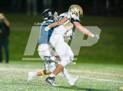 Thumbnail 1 in Platt @ Wethersfield photogallery.