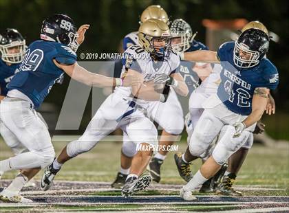 Thumbnail 1 in Platt @ Wethersfield photogallery.